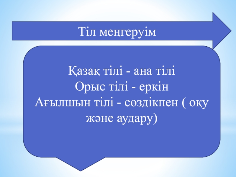 Ана тілі. Ана тілі презентация. Ана тілі күні.