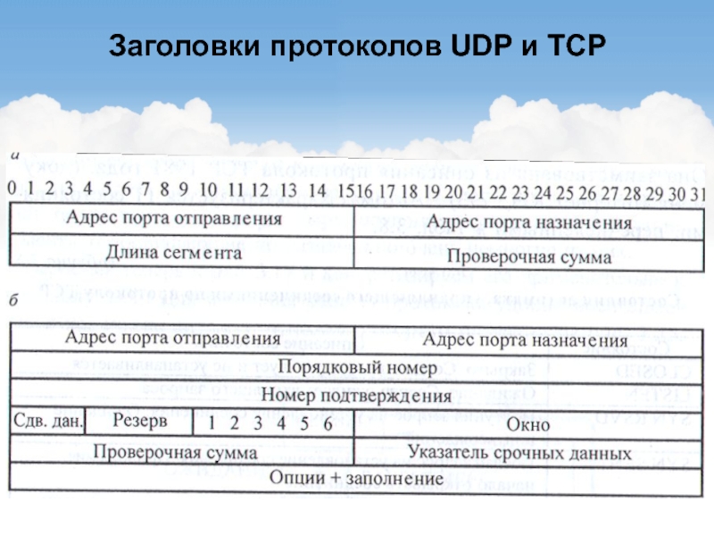 Udp протокол. Заголовок пакета udp. Udp Заголовок структура. Структура udp пакета. Заголовок протокола.