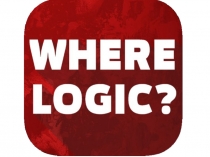 10-PET_KET_logic_speaking_story