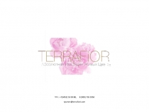 тел.: +7(3452) 53 00 88, 8 (909) 735 1950
tyumen @terrafiori.com