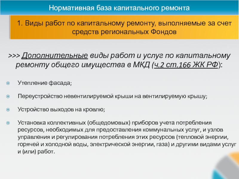 Ст 166. Жилищный кодекс ст 166. Ст 166 ЖК РФ. Статья 166 жилищного кодекса РФ часть 1. Жилищный кодекс раздел 9 ст 166 для военных городков.