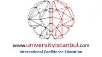 International Confidence Education