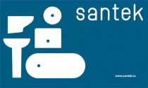 www.santek.ru