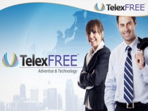 Копия SP Telexfree vebinar