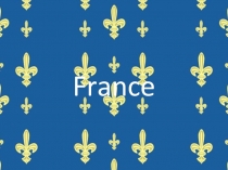 France