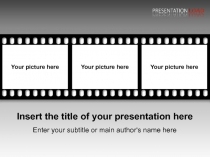 Insert the title of your presentation here