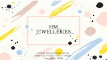 HM_ JEWELLERIES_