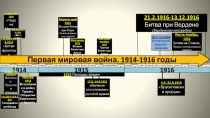 январь
февраль
март
апрель
май
июнь
июль
август
сентябрь
октябрь
ноябрь
декабрь