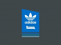 Adidas4 (1)