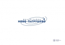ЖК НОВО-ПАТРУШЕВО