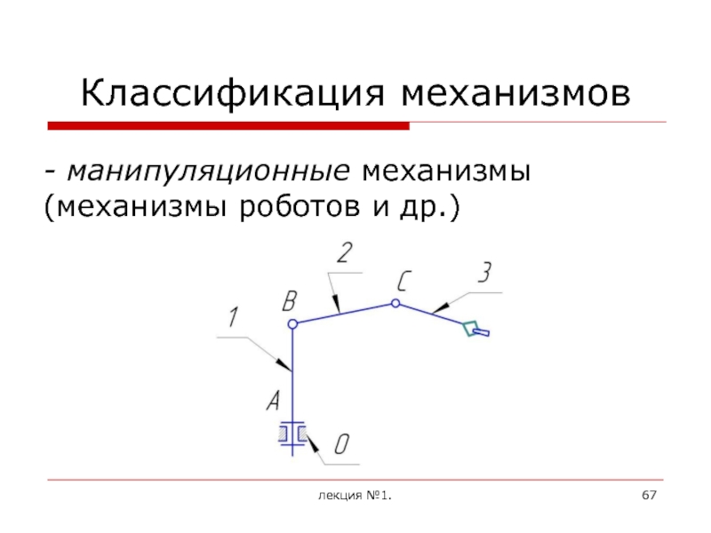 Теория машин. Классификация механизмов роботов. Виды механизмов теория машин и механизмов. Доклад теория механизмов и машин. Теория механизмов и машин презентация.