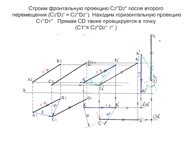 Горизонтальная проекция 1. Горизонтальная проекция. Фронтальная проекция. Найдите горизонтальную проекцию точки d. Горизонтальная проекция автомобиля.