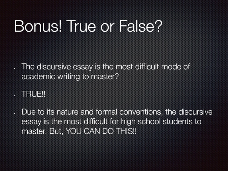 Реферат: Definition Of Education Essay Research Paper Definition