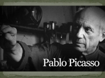 Pablo_Picasso_By_Vita_Shchurko