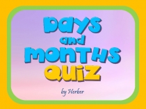 days-and-months-quiz_teacher_switcher