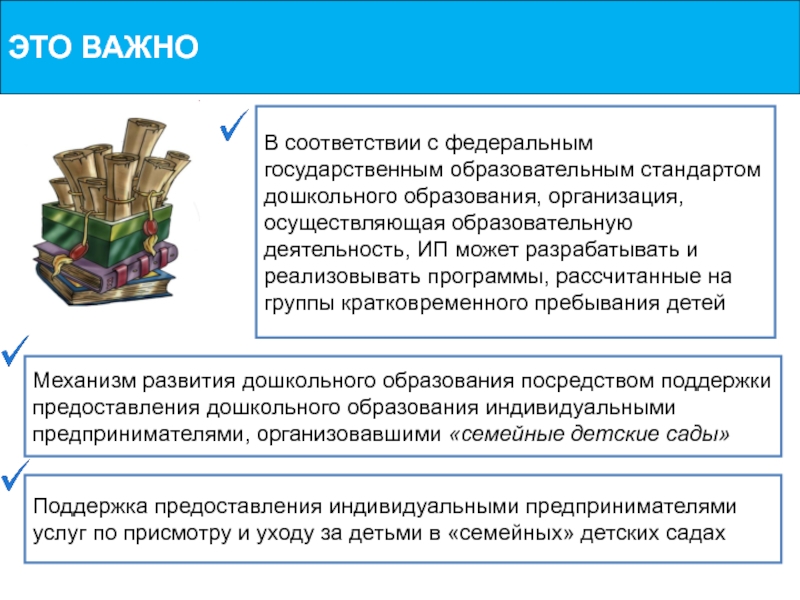 Организация осуществляющая деятельность. Правовые основы деятельности негосударственного. Принцип деятельности негосударственных предприятий.