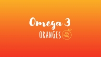 Omega_3_Oranges_ПНЖК для детей