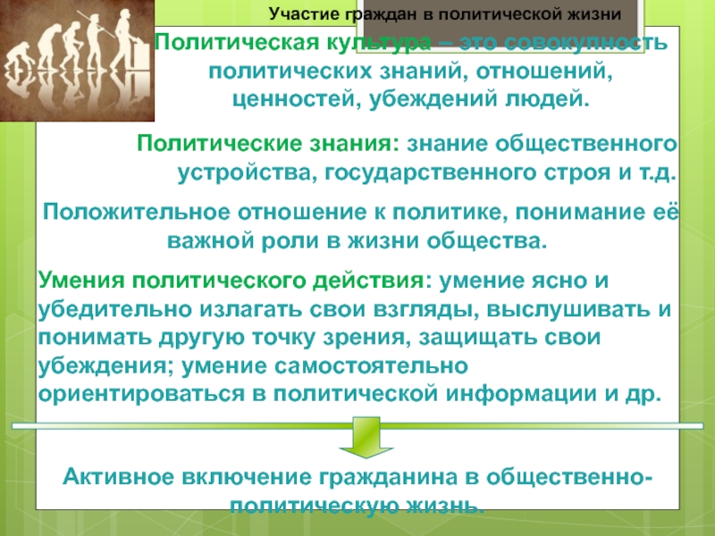 Совокупность политических. Политические знания политические ценности. Политическое знание это. Политические знания примеры. Совокупность политических знаний отношений ценностей людей.