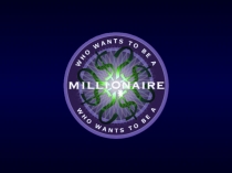 who-wants-to-be-a-millionaire-intermediate-fce1