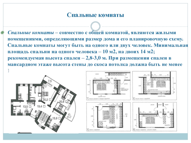 Жилое помещение как объект жилищного правоотношения. Собственность на жилое помещение. Какое помещение является жилым. Спальный район схема план. Объекты жилищных прав.
