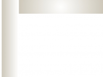 Педагогика как наука Тимонина Л.И