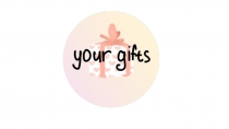 yourGifts_prezentatsia_2