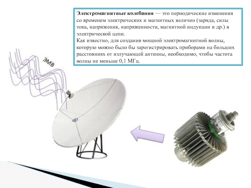 Колебательный контур 9. Применение колебательного контура. Примеры использования колебательного контура. Примеры магнитные колебания. Колебательный контур в жизни.