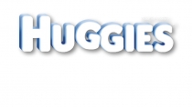 ProfiLab_Huggies_UltraComfort_B&amp;G