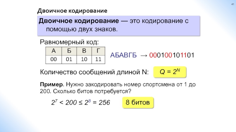 Двоичное кодирование ответы. Двоичный код последовательность 0 и 1. Двоичное кодирование задачи. Двоичное кодирование 7 класс. Двоичное кодирование 7 класс задачи.