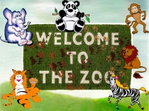 Zoo