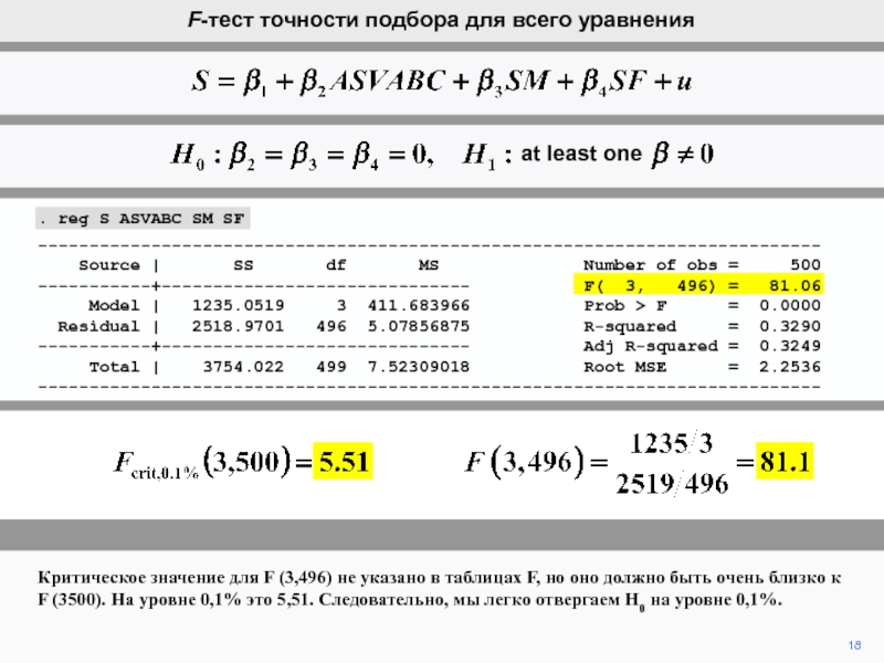 F test. F-тест. F Test статистика. F-тест применяют для. F Test формула.