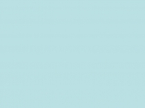 Био Лекция1 Введение