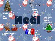 Noël