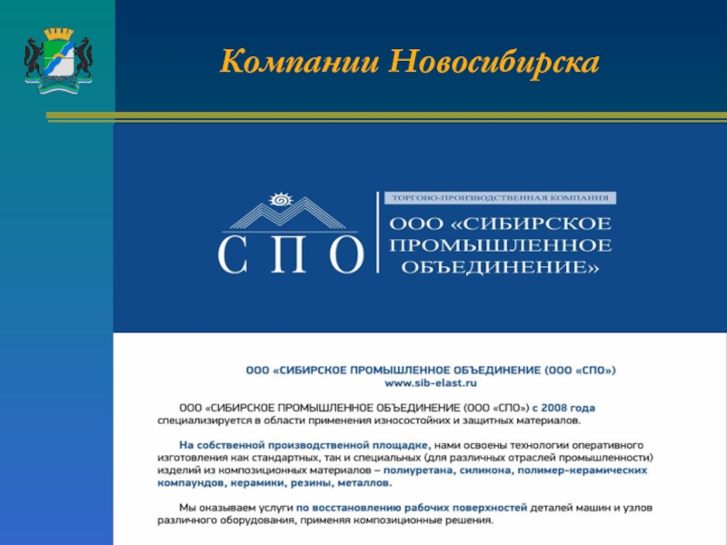 Фирмы в новосибирске. Компании Новосибирска. Организации в Новосибирске ООО. Корпорации Новосибирска. Предприятия Новосибирска доклад.