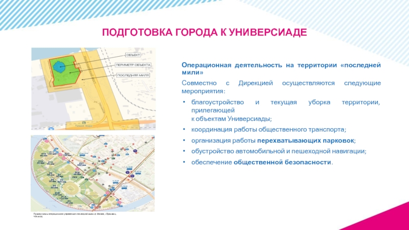 Концепция зимней. Структура Универсиады. Концепция Универсиады. Структура управления объектами Универсиады г. Красноярска. Концепцию парка Универсиады.