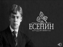 13 Сергей Александрович Есенин-Конфеткина Вера, 6 кл. ТЕПСОШ