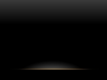 Египет Лекция 11