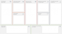 Шаблон_бизнес-модели_Остервальдера_и_Пинье__краткии_пример_заполнения_