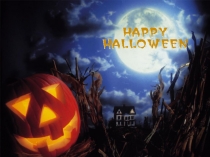 halloween_my