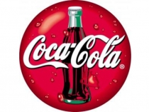 COCA COLA EO