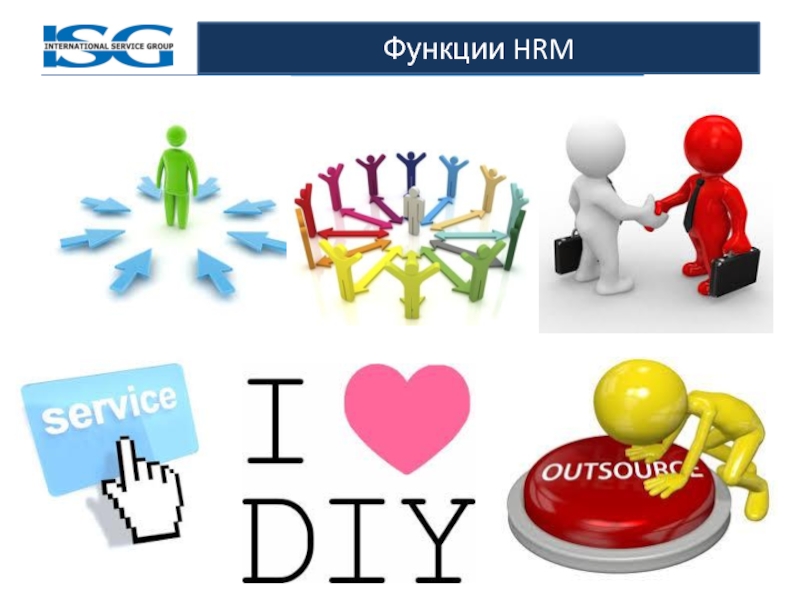 Hrm. Функции HRM. Основные функции HRM. Основные функции HRM систем. HRM дизайн.