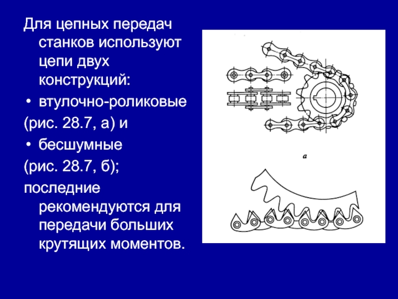 Для цепей характерно. КПД цепной передачи. КПД открытой цепной передачи. КПД цепной передачи редуктора. Для цепных передач применяют цепи.