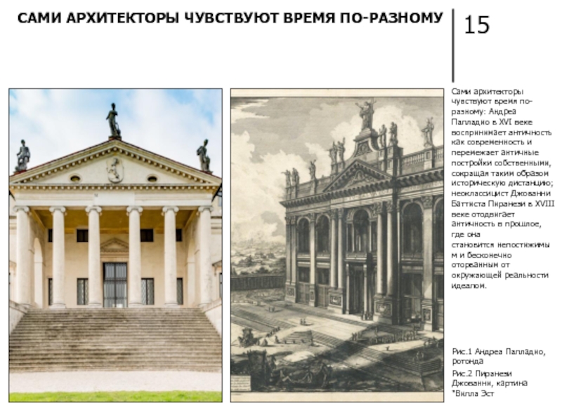 Говорят что архитектура душа народа. Говорящая архитектура 18 века. Сам себе Архитектор. Говорят что архитектура душа. Влияние архитектуры на здоровье горожан реферат.