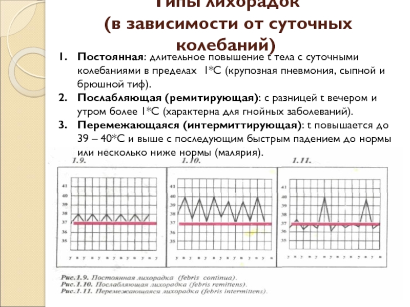 Лихорадка 1 типа. Типы температурной Кривой при брюшном тифе. Тип лихорадки при сыпном тифе. Брюшной тиф Тип лихорадки. Температурная кривая при брюшном тифе.