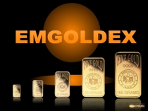 5
EMGOLDEX