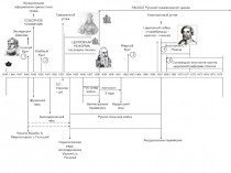 1645 1 646 1647 1648 1649 1650 1651 1652 1653 1654 1655 1656 1657 1658 1659