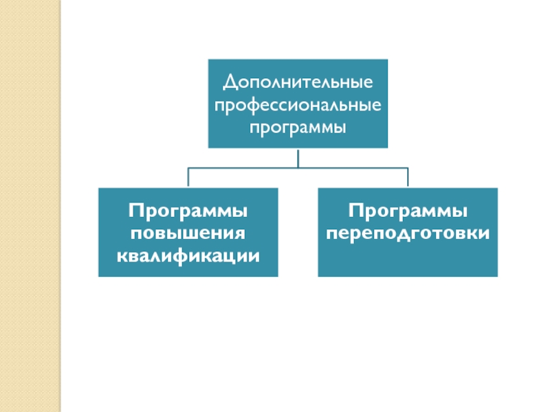 Система дополнительного