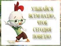 7be6d70f77ea479b9e7ac26bfb146a63