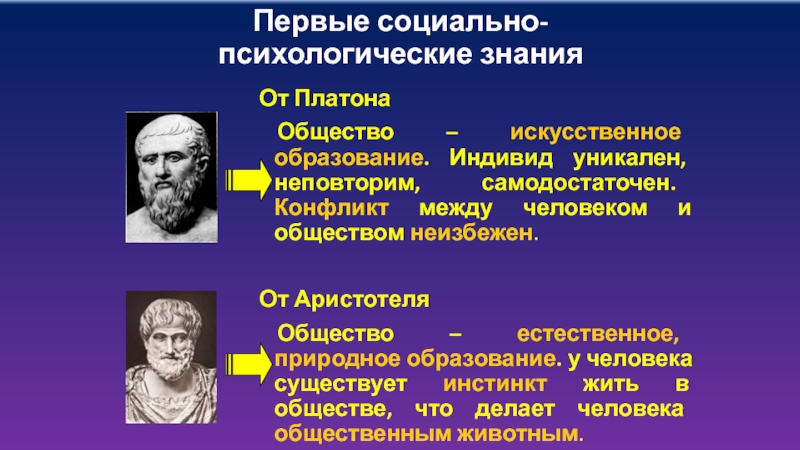 Искусственные общества. Общество искусственное образование. Общество естественное образование. По чьему учению общество искусственное образование.