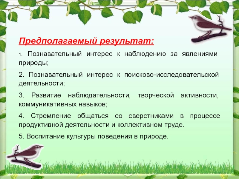 Наблюдение за явлениями природы. Предполагаемый результат. Наблюдений за явлениями. Наблюдение за природными явлениями. Метод наблюдения за природными явлениями.